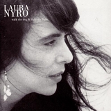 Laura Nyro - Walk The Dog & Light The Light