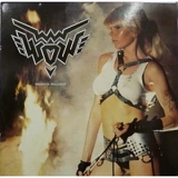 Wendy O. Williams - WOW