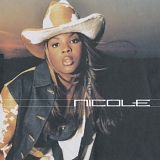 Nicole Wray - Make It Hot