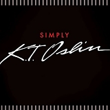 K.T. Oslin - Simply