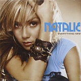 Natalie - Everything New