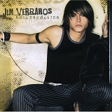 Jim Verraros - Rollercoaster