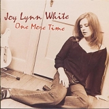 Joy Lynn White - One More Time