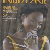 India.Arie - BET presents India.Arie