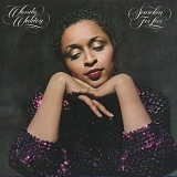 Wanda Walden - Searchin' For Love (Expanded Edition)