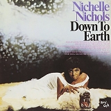 Nichelle Nichols - Down To Earth