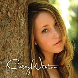 Casey Weston - Casey Weston