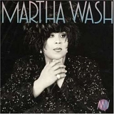 Martha Wash - Martha Wash (Self Titled)