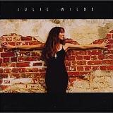 Julie Wilde - Julie Wilde