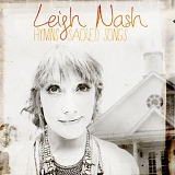 Leigh Nash - Hymns and Sacred Songs