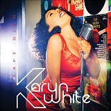 Karyn White - Carpe Diem