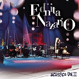 Ednita Nazario - Acustico Vol II