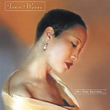 Tonia Woods - All That Glitters