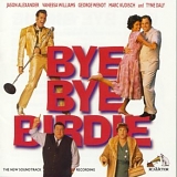 Vanessa Williams - Bye Bye Birdie:  New Soundtrack Recording