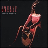 Joelle Ursull - Black French