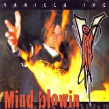 Vanilla Ice - Mind Blowin