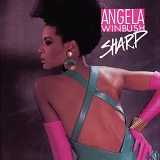 Angela Winbush - Sharp