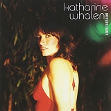 Katharine Whalen - Dirty Little Secret