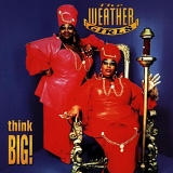 Weather Girls - Think Big!