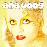 Ana Voog - Anavoog.com