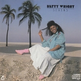 Betty Wright - Sevens