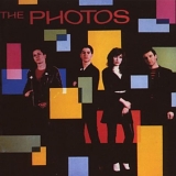 The Photos - The Photos