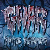 GWAR - Battle Maximus