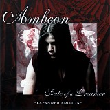 Ambeon - Fate of a Dreamer