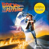 Soundtrack - Back to the Future