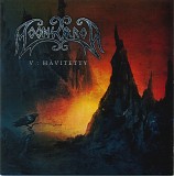 Moonsorrow - V: HÃ¤vitetty