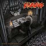 Exodus - Tempo of the Damned