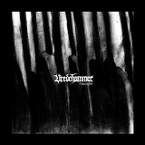 Vredehammer - Vinteroffer