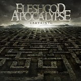 Fleshgod Apocalypse - Labyrinth