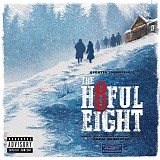 Soundtrack - The Hateful Eight