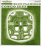 Blue Flamingo - Congo Jazz