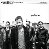 Swinder - Dagblad Van Het Noorden Sampler