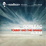 Dorleac - Tommy and the Whale