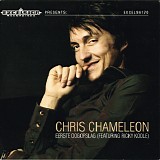 Chris Chameleon - Eerste Oogopslag (featuring Ricky Koole)