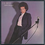 Leo Sayer - Thunder In My Heart