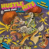 Disko Band - Hustle Hits