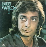 Barry Manilow - Barry Manilow I