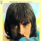 Mark Lindsay - You've Got A Friend