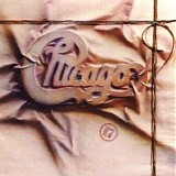 Chicago - Chicago 17