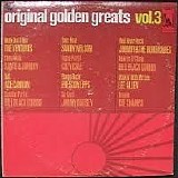 Various artists - Original Golden Greats Vol. 3