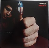 Don McLean - American Pie