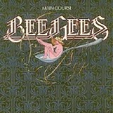 Bee Gees - Main Course