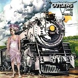 Outlaws - Lady In Waiting