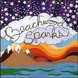 Beachwood Sparks - Beachwood Sparks