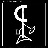 Anthony Braxton - Composition, Improvisation, Synthesis: Selections from the Tri-Centric Foundation Archives