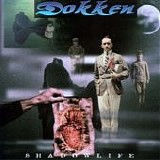 Dokken - Shadowlife (Japanese Edition)